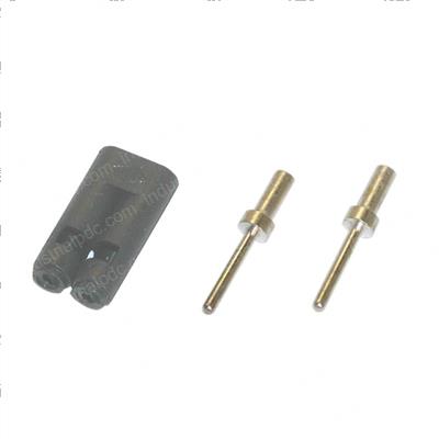 Picture of Pilot Cont Set 80a Male