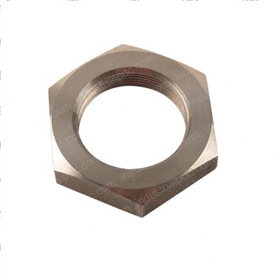 Picture of Nut