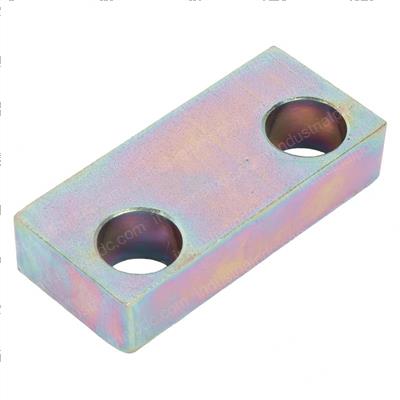 Picture of Spacer
