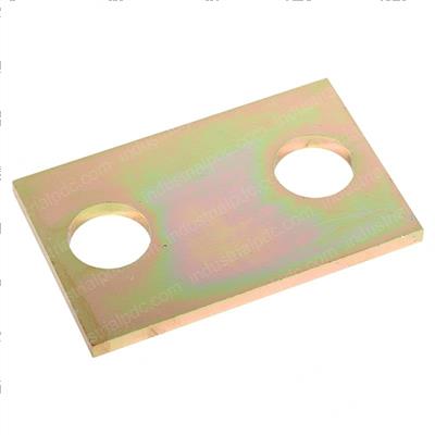 Picture of Plate