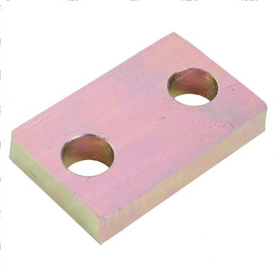 Picture of Support - Piece of Connection