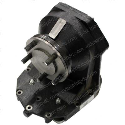 Picture of Gear Box