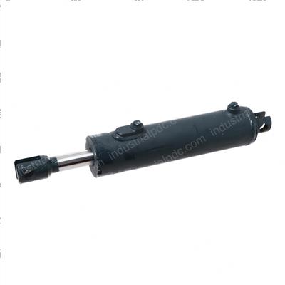 Picture of Cylinder Assy Side