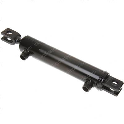 Picture of Cylinder Assembly - Side