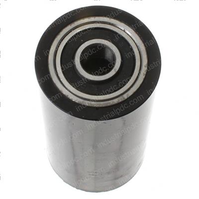 Picture of Wheel- Load