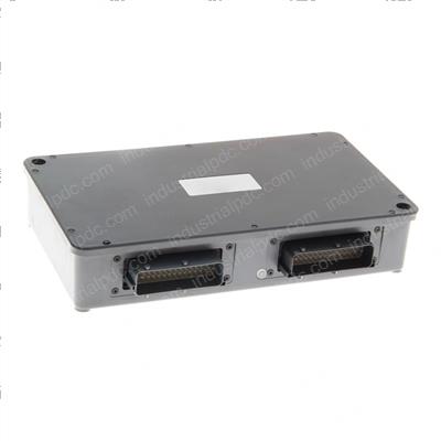 Picture of Logic Box