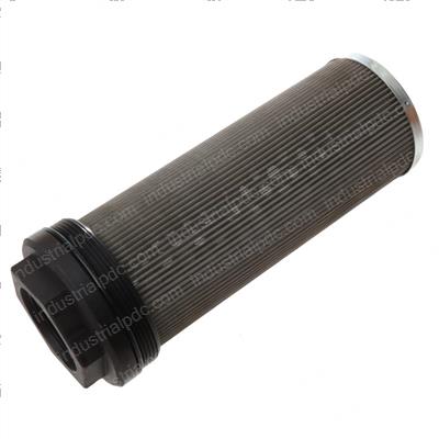 Picture of Strainer