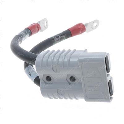 Picture of Battery Connect