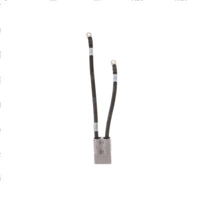 Picture of Connector - Battery 175 Amp