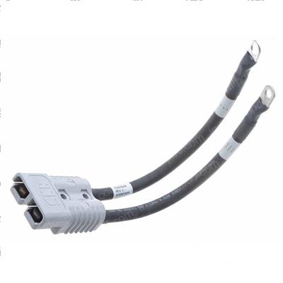 Picture of Battery Connect