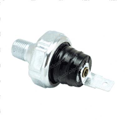 Picture of Switch - Pressure