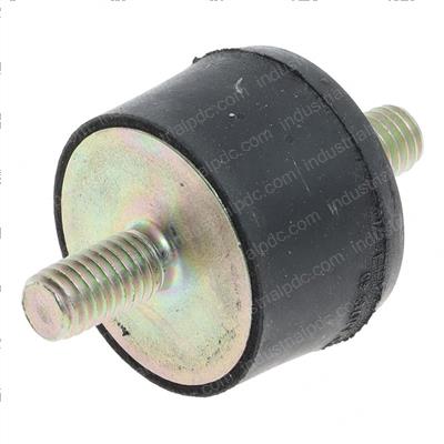 Picture of Isolator Flex-Bolt Sandwich