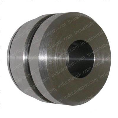 Picture of Cover Cylinder