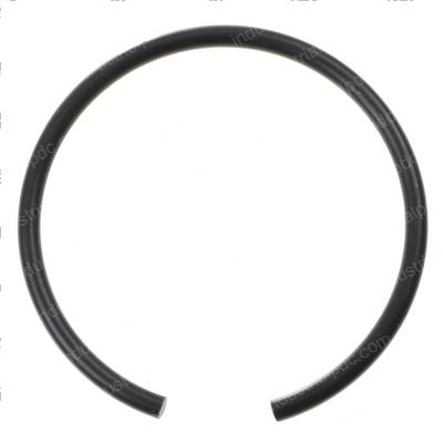 Picture of Ring