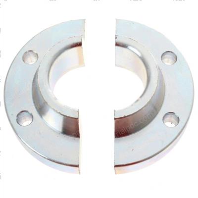 Picture of Collet