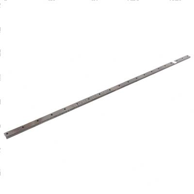 Picture of Bar