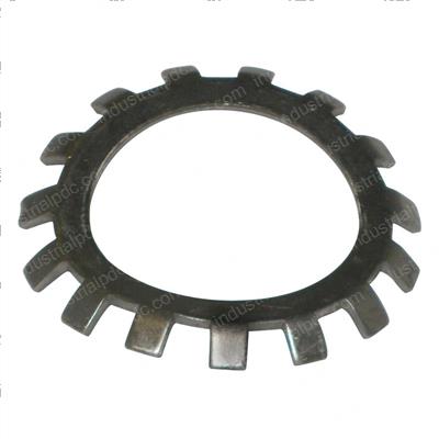 Picture of Washer - Lock