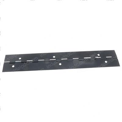 Picture of Hinge .25pin.07 3.5w20l 6/.38h