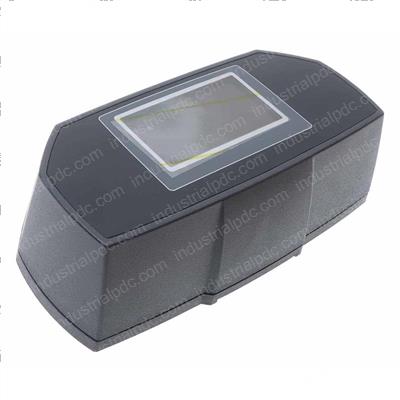 Picture of Display Lid