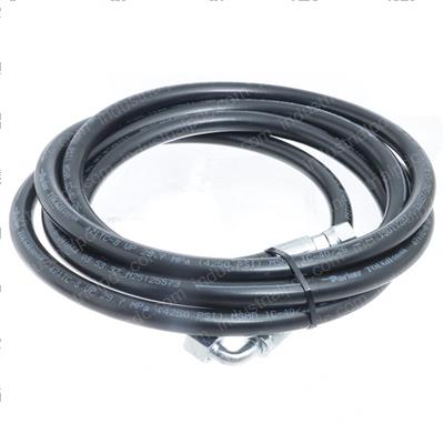 Picture of Hose Assy-1/2-90 Fem-Str Fem