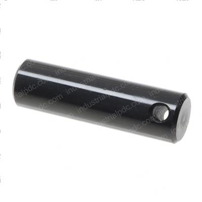 Picture of Axle, Pin