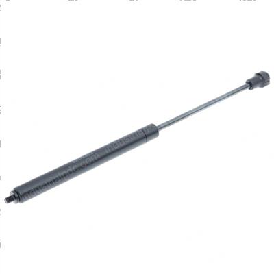 Picture of Shock Absorber - Gas Spring