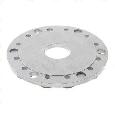 Picture of Plate - Pressure