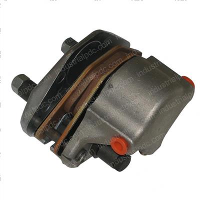Picture of Caliper - Brake