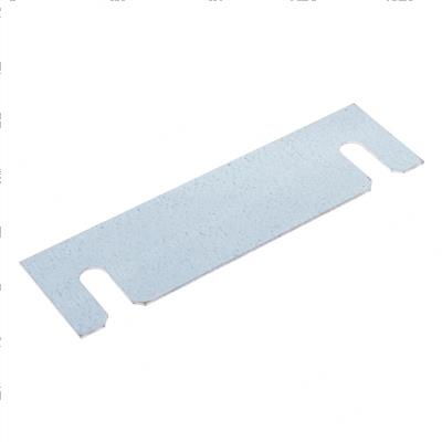 Picture of Shim Wear Pad Thin Sb