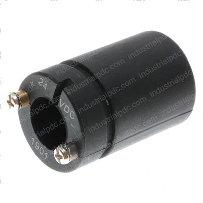 Picture of Valve - Coil Cartridge