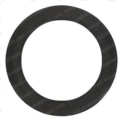 Picture of O-Ring