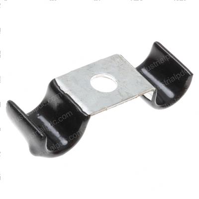 Picture of Clamp Hose 1/2 Double