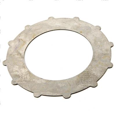 Picture of Reaction Disc