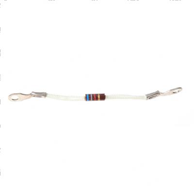 Picture of Resistor Assy