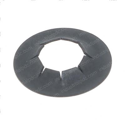 Picture of Nut-Push