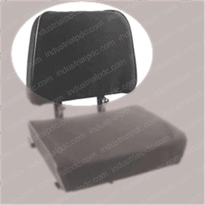 Picture of Cushion - Seat Back Vinyl