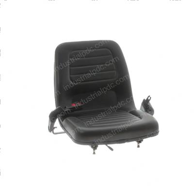 Picture of Seat - Vinyl