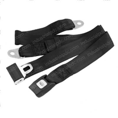 Picture of Belt - Seat Lap