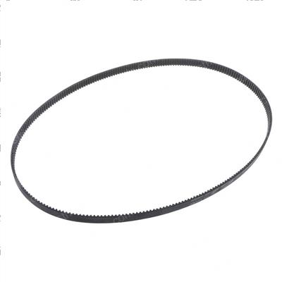 Picture of Belt - Timing