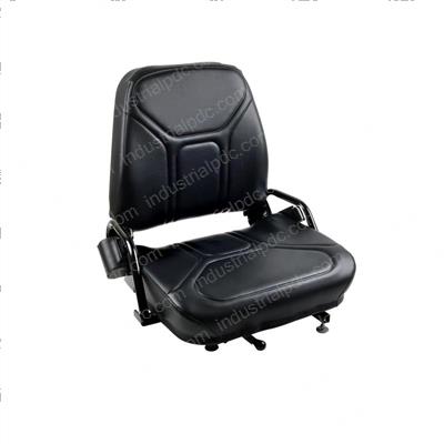 Picture of Seat - Vinyl