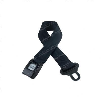 Picture of Extension - Seat Belt