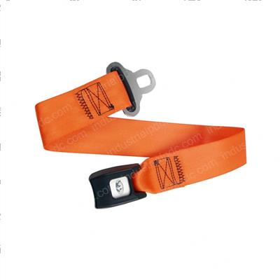 Picture of Extension - Seat Belt
