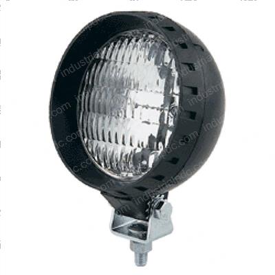 Picture of Light - 36 Volt
