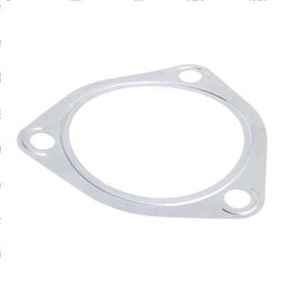 Picture of Gasket Muffler Perkins 1004-42