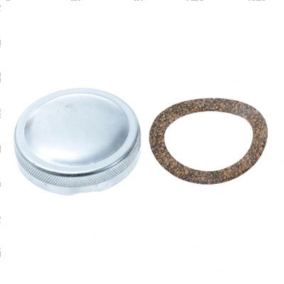 Picture of Cap Oil Filler Perkins 1004-42