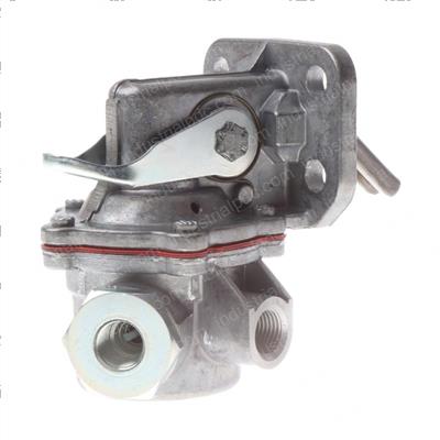 Picture of Pump Fuel Lift Perkins1004-42