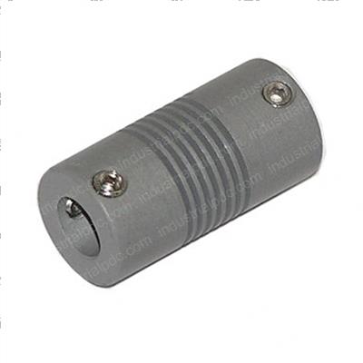 Picture of Coupling - Flex Shaft