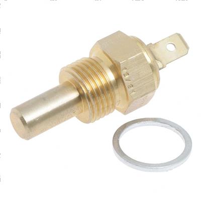 Picture of Sender