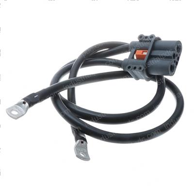 Picture of Battery Harness