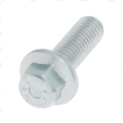 Picture of Screw Thermstat.perkins1004-42